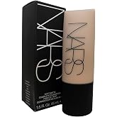 Nars Soft Matte Complete Foundation