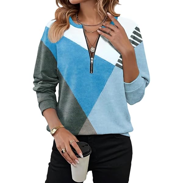 Prettywear Women's Long Sleeve Henley Shirts 2025 Fall Casual Work Basic Tops Slim Fitted Button T-Shirts, Army Green, X-Small
