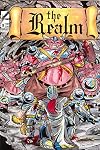 The Realm #9