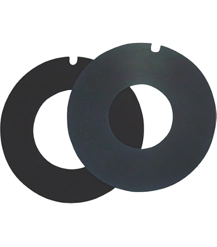 Cercle Anneau POUR MERCEDES Buse Grille Ventilation Aération Classe A B CLA GLA - Équipement auto