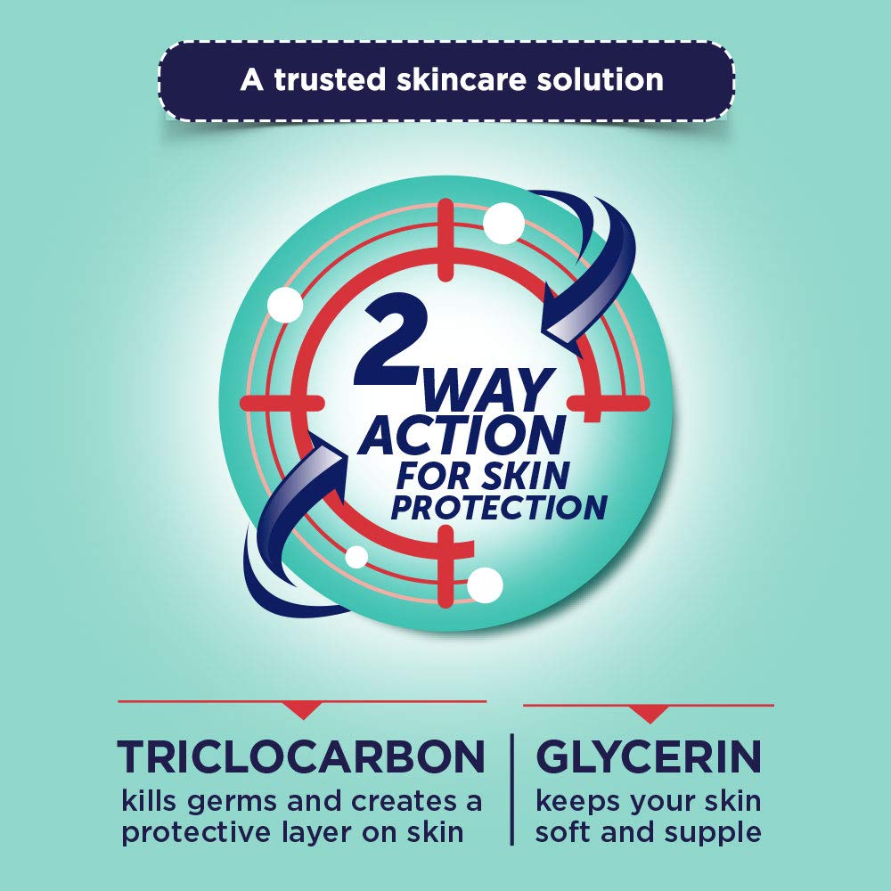 neko soap for itching