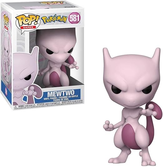 pokemon funko pop amazon