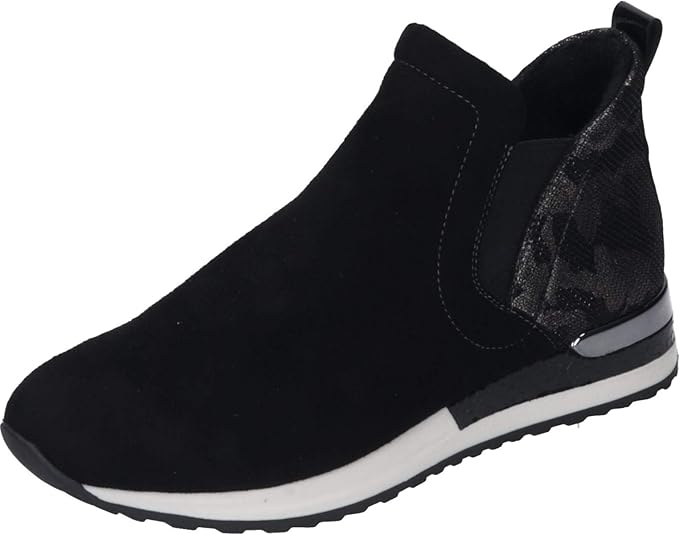 remonte shoes amazon