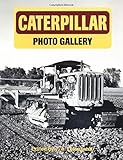 Caterpillar Photo Gallery
