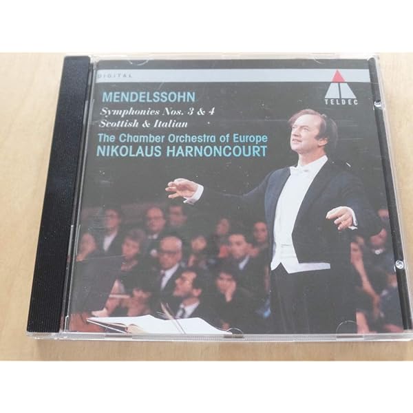 Riccardo Muti - Symphonies Nos 3 4 & 5 / Overture - Amazon.com Music