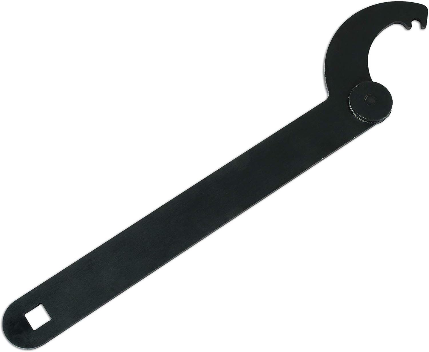 Laser 5842 Window Wrench - for BMW - Image 4