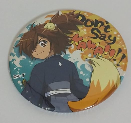 Amazon プリキュア スパークル缶バッジ ポップ アイドル 芸能人グッズ 通販