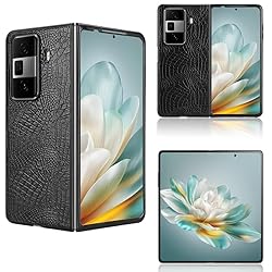 Elubugod Drop Protection Case Compatible with Honor