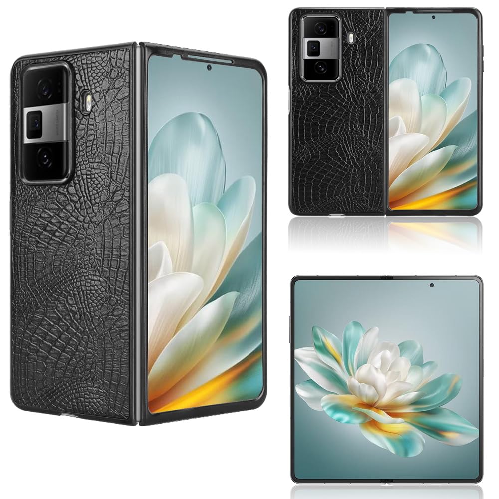 Elubugod Drop Protection Case Compatible with Honor
