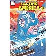 Captain America by Ta-Nehisi Coates Vol. 1: Winter in America (Captain America by Ta-Nehisi Coates, 1)