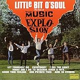 Little Bit O'Soul - The Best Of