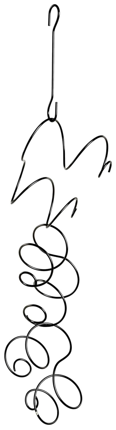 Best Wine Cellar Ceiling