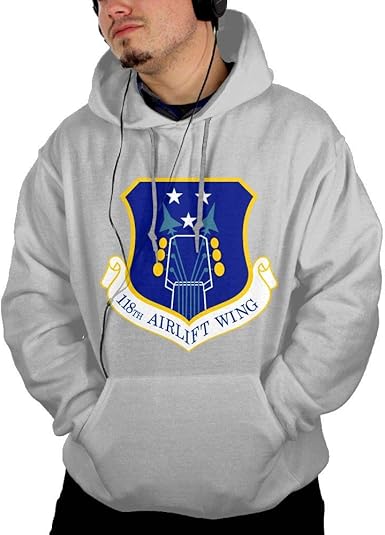air force academy hoodie