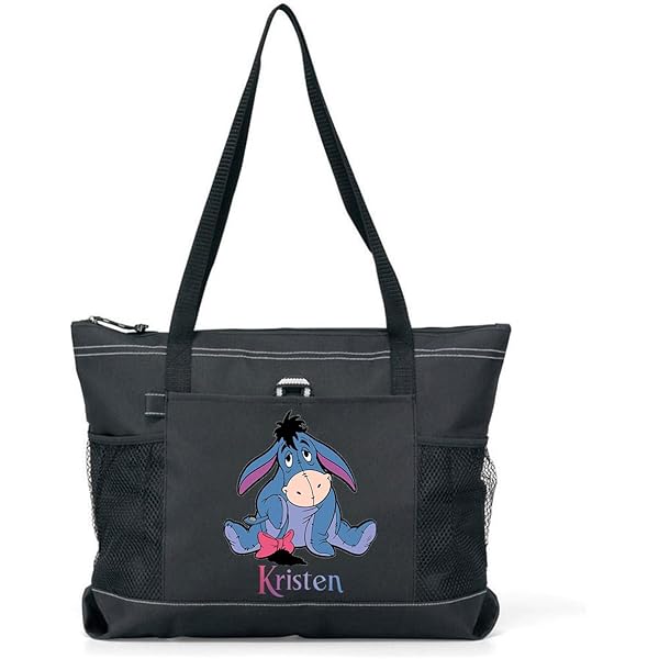 Amazon.com: FUJITAKA, Genuine Leather Tote Bag A4 Calc, Made