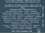 The Ilex Wood Natural Deodorant Stick 70ml UK Vegan Plastic Free Ylang Ylang view 9