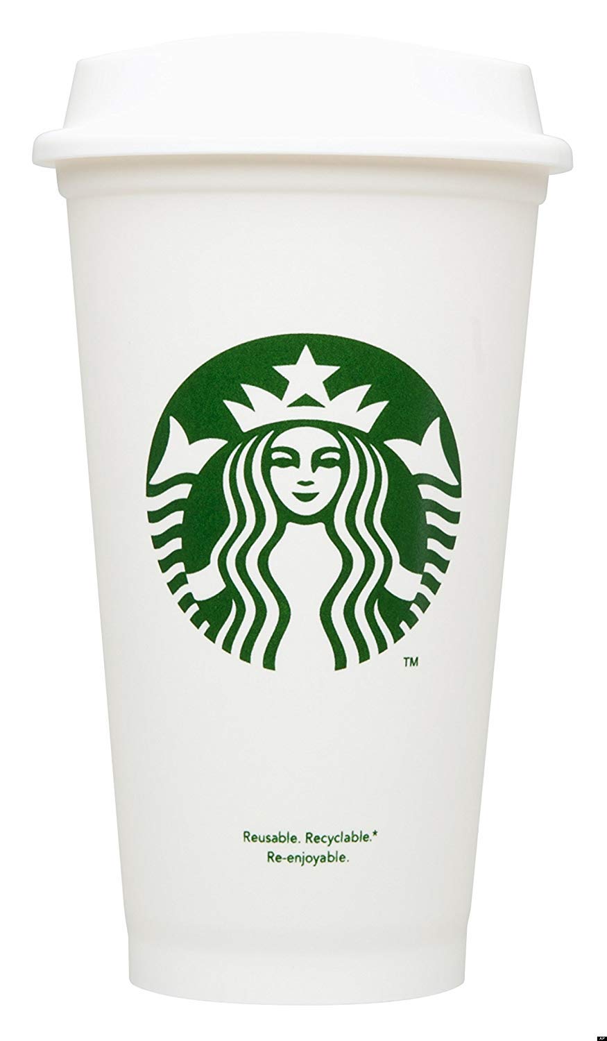 Кофе Starbucks Купить В Интернет Магазине