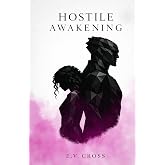 Hostile Awakening (Enemy Devoured)