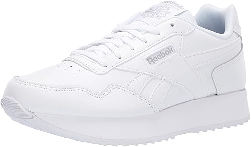 reebok classic harman ripple double