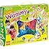 ワミー (Wammy) ベーシック300 13色 300ピース (カラフルセットリニューアル) KCT-BC113