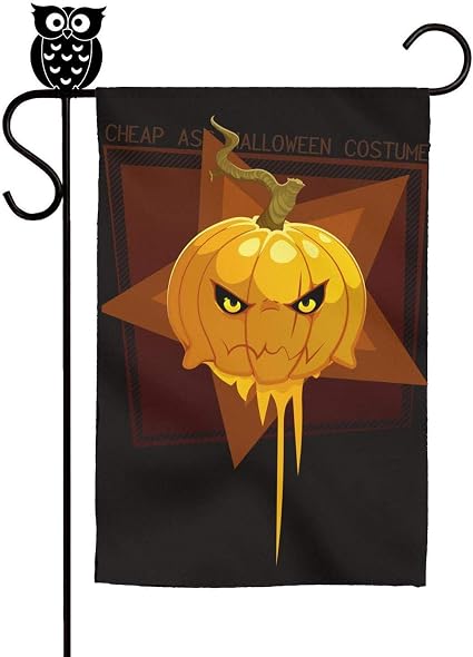 Amazon Com Unicorns Farting Ass Halloween Costume Pumpkin Garden