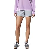 Columbia Women's Tamiami Pull-on Short