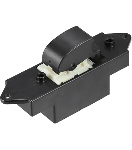 Amazon.com: Power Window Switch,KIMISS Electric Power Window