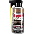 Hosa G5S-6 CAIG DeoxIT GOLD Contact Enhancer 5% Spray, 5 oz.