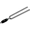 D'Addario Accessories Tuning Fork