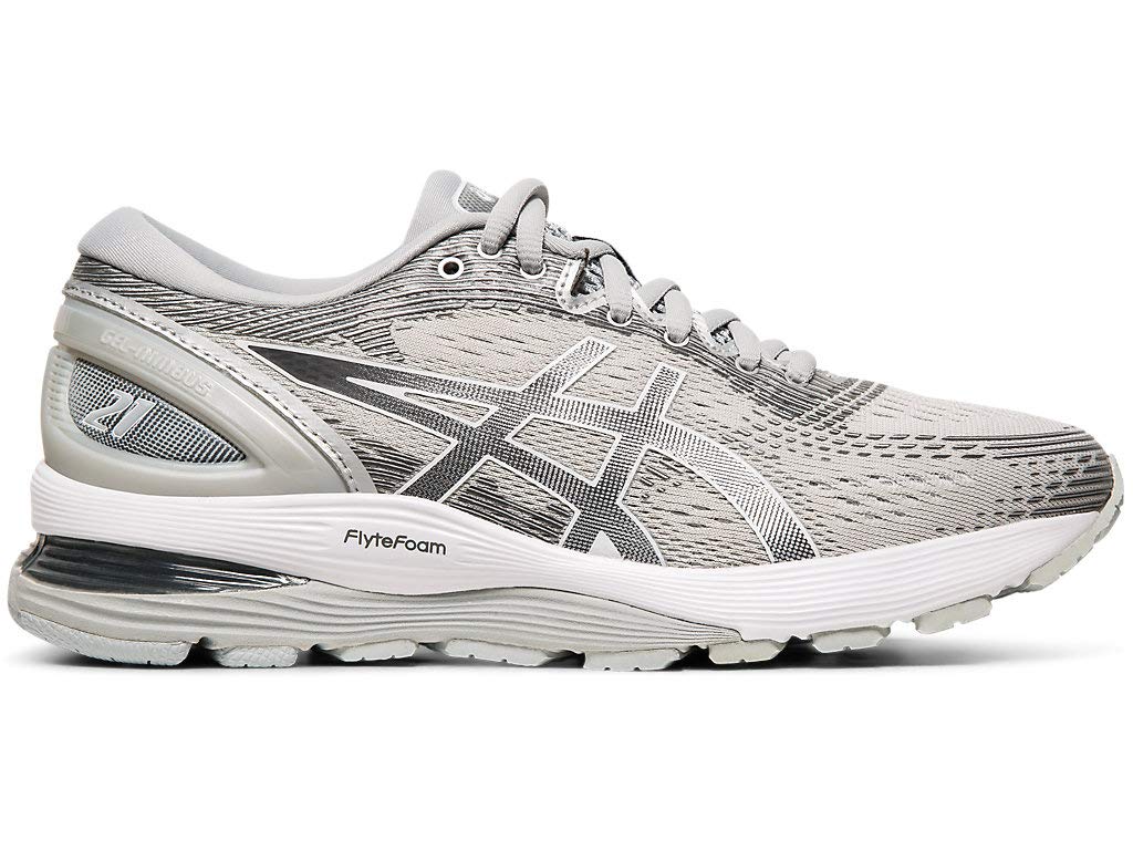 asics gel nimbus 21 mens amazon