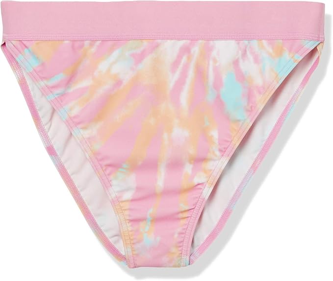 adidas originals swimwear