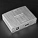 Volantech Component YPbPr RGB to HDMI 4K Converter V1.4 Support PS3, DVD, Xbox 360 to HDTV, Monitor and Projector