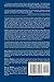 An Introduction to Latent Variable Growth Curve Modeling: Concepts, Issues, and Application, Second Edition (Quantitative Methodology Series)