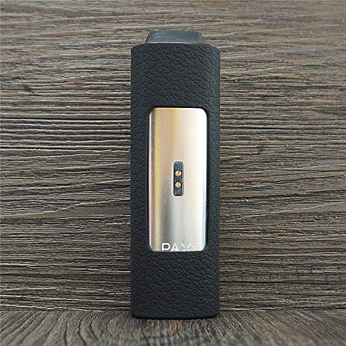 2 DSC+Mart+Texture+Universal+Protective+Silicone