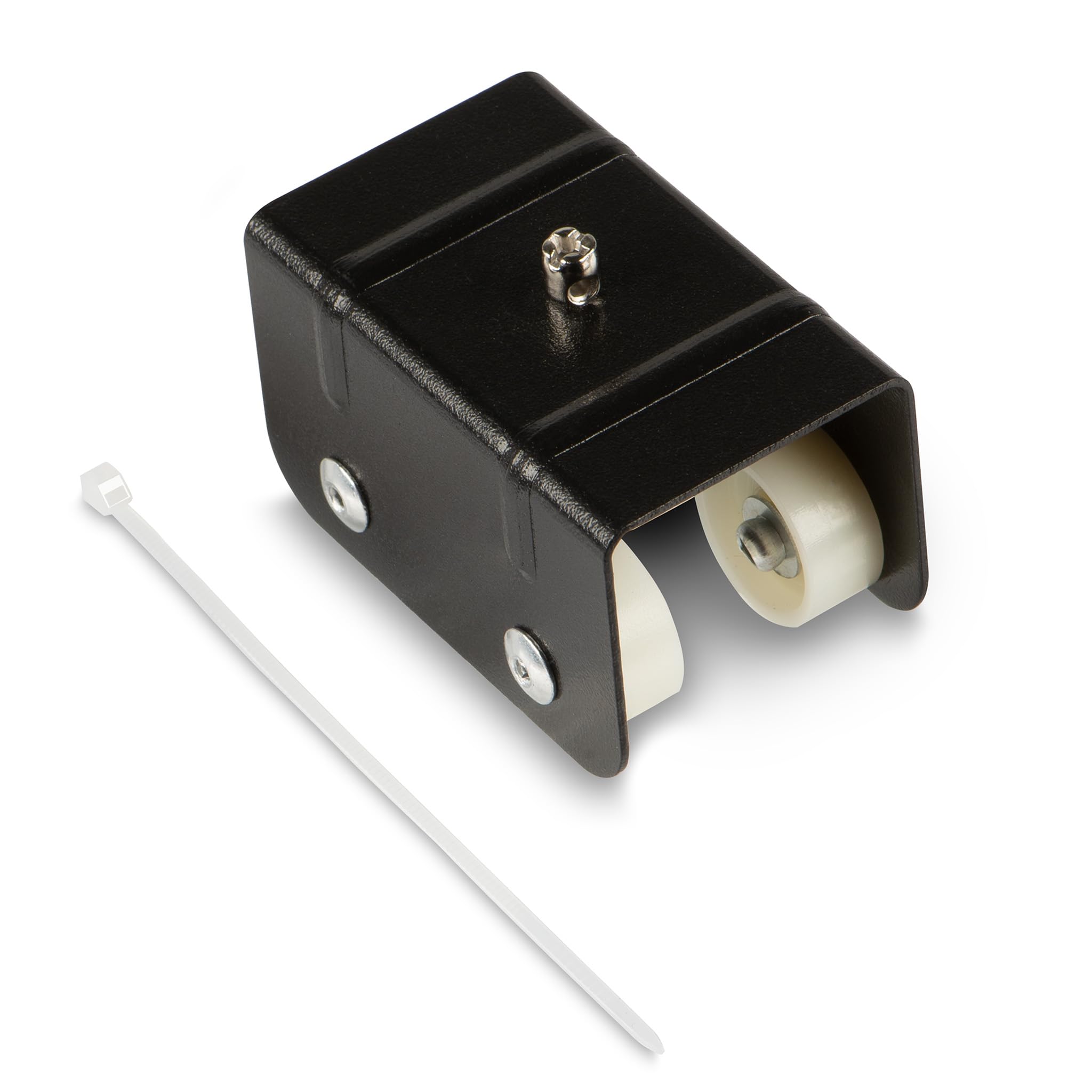 Walimex Cable Runner for Ceiling System