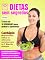 Livro Dietas Sem Segredos Ed. 20 - Treino de 6 SEMANAS para definir o abdômen (EdiCase Digital)