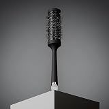 ghd Ceramic Vented Radial Hair Brush Size 3 45mm view 5