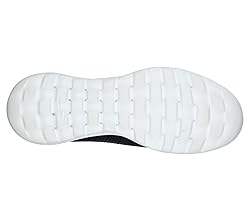Skechers Women's Go Walk Joy Sneaker-5Gen