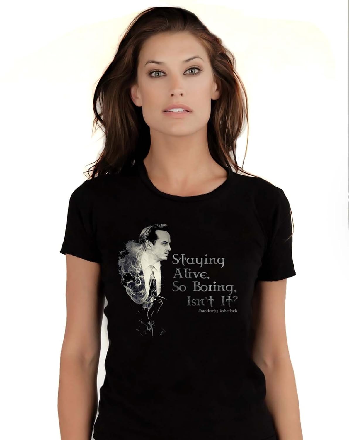 sherlock merchandise india