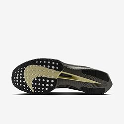 Nike Vaporfly 3 Men's Road Racing Shoes