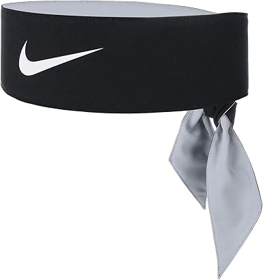 nike tennis headbands mens