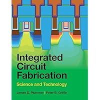 Semiconductor Physics And Devices: Basic Principles: Donald