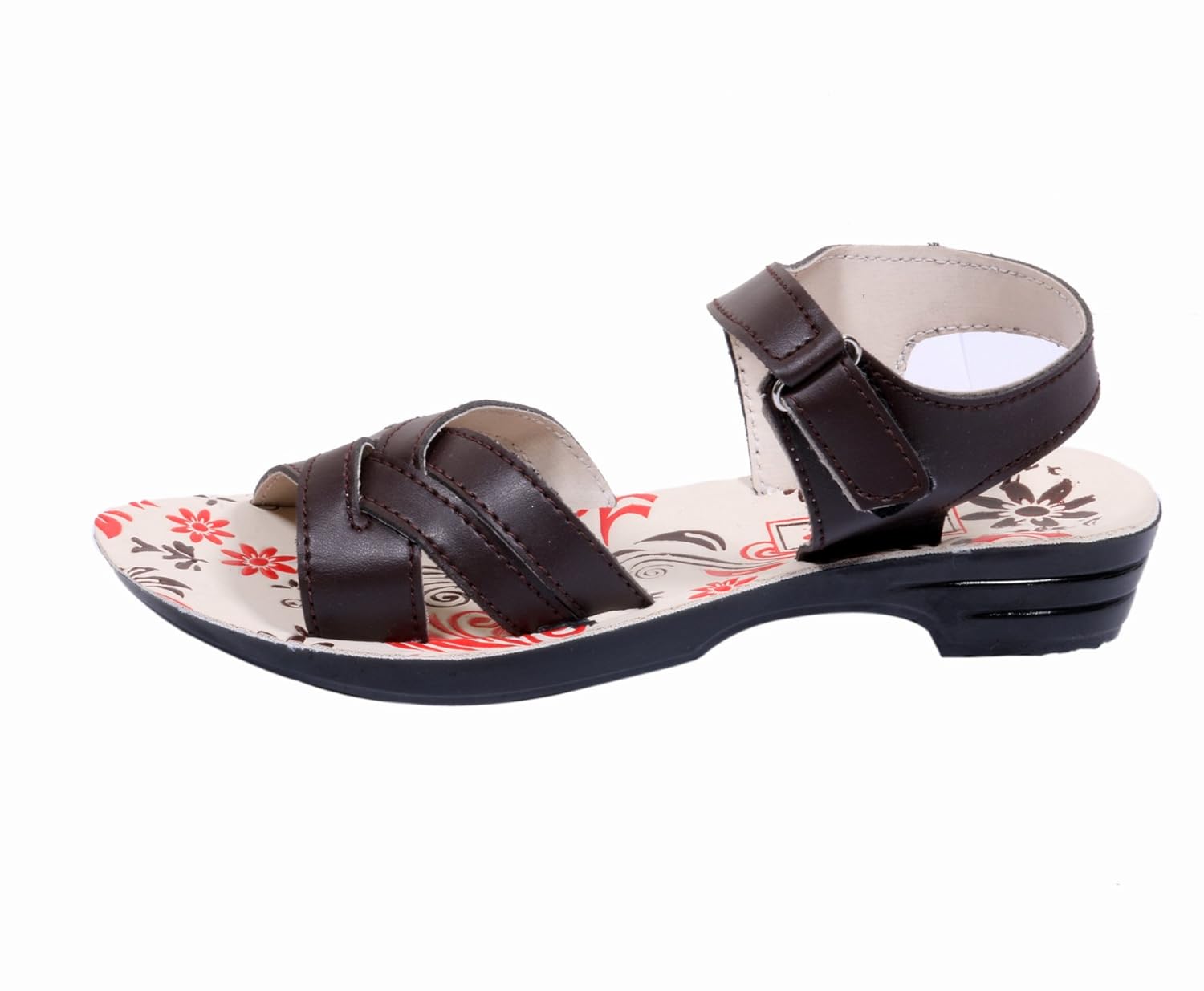 Buy Indiweaves Super Comfortable Flip Flop Sandal Slipper For