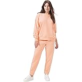 florence by mills womens Cozy Crush Oversized Sweatshirt