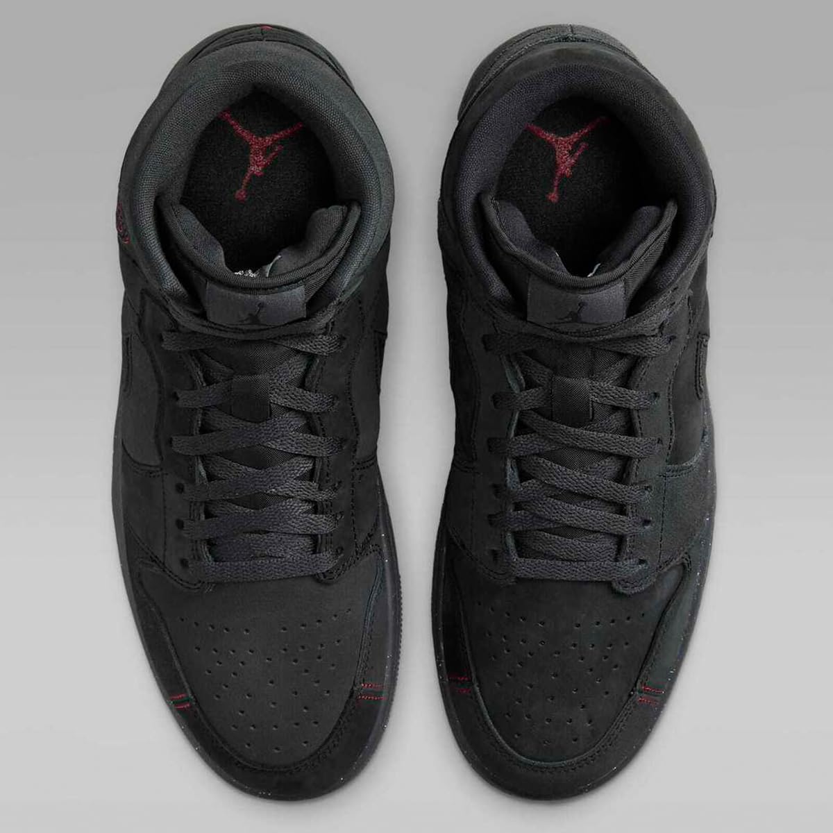 Mua [ナイキ] エア ジョーダン 1 ミッド SE クラフト AIR JORDAN 1 MID 