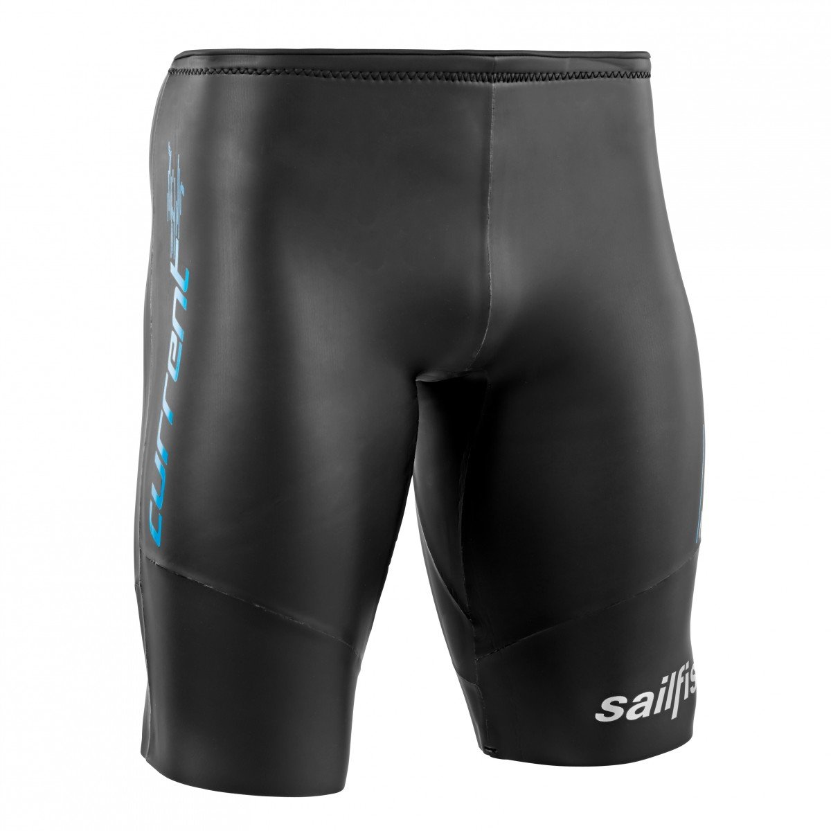 Sailfish Current Neopren swim Jammer, SizeXL Amazon.co.uk Sports