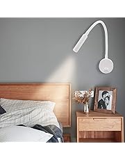 Amazon.es: Lámparas de pared: Iluminación