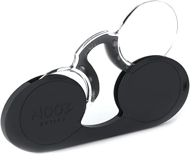 Gafas Sin Patillas El Corte Inglés Clearance Sale, UP TO 65% OFF |  www.apmusicales.com