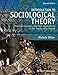Introduction to Sociological Theory: Theorists, Concepts, and Their Applicability to the Twenty-First Century