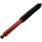 KYB 565044 MonoMax Gas Shock , Red