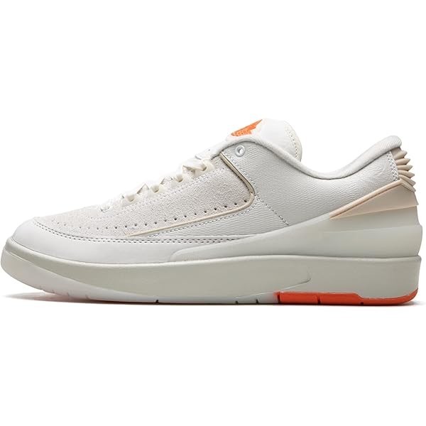 シューズ(男性用) WMNS Air Jordan 2 Retro 28cm 11/18発売｜Nike Air Jordan 2 Retro 
